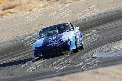 media/Nov-23-2024-Nasa (Sat) [[59fad93144]]/Race Group B/Race Set 2/